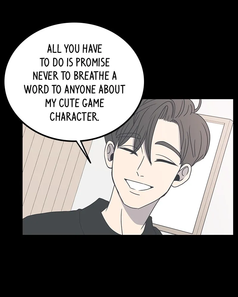 Read Romance 101 chapter 7 image 63 on Lezhin