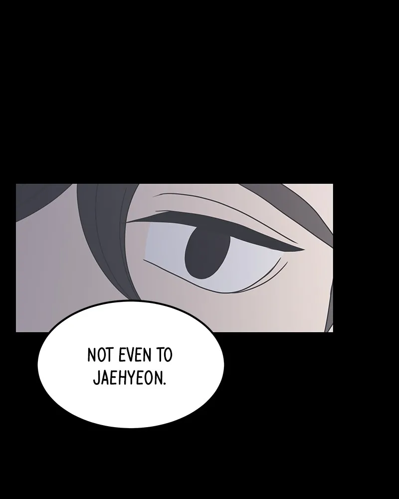 Read Romance 101 chapter 7 image 64 on Lezhin