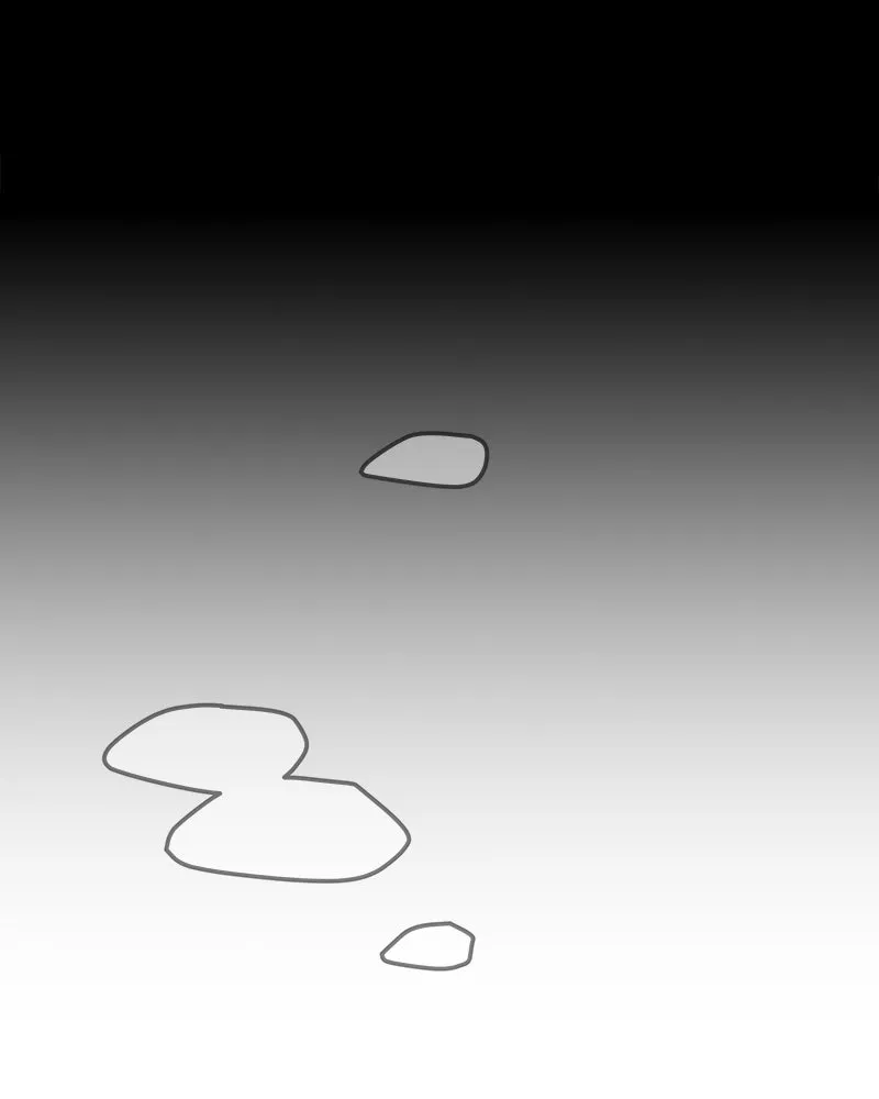 Read Romance 101 chapter 7 image 65 on Lezhin