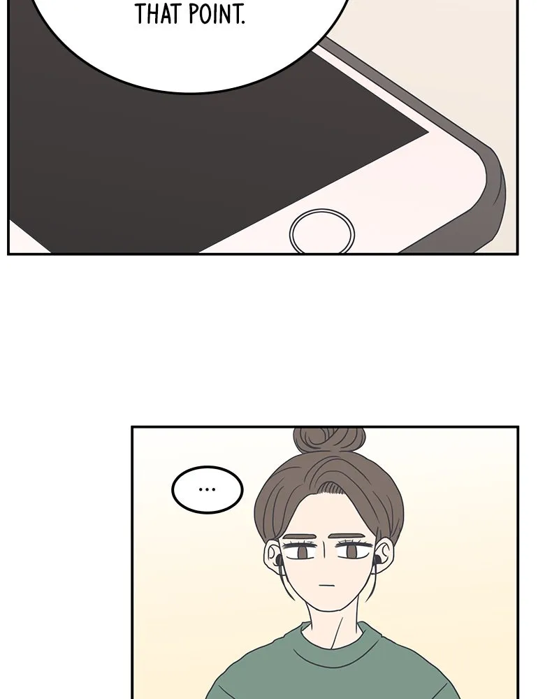 Read Romance 101 chapter 7 image 67 on Lezhin