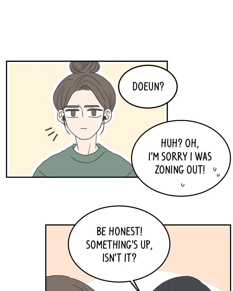 Read Romance 101 chapter 7 image 69 on Lezhin