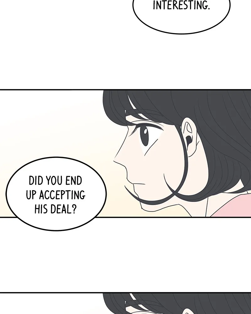 Read Romance 101 chapter 7 image 72 on Lezhin