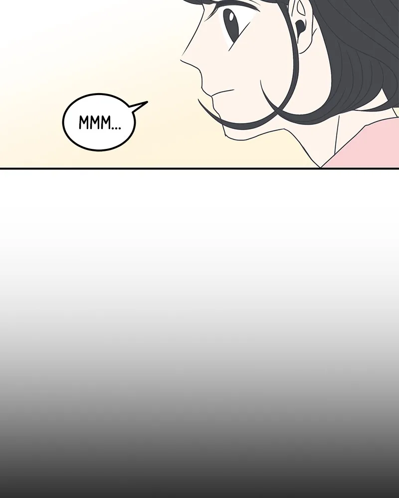 Read Romance 101 chapter 7 image 73 on Lezhin
