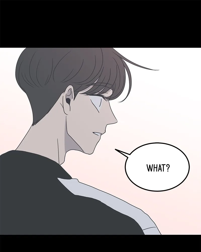 Read Romance 101 chapter 7 image 75 on Lezhin