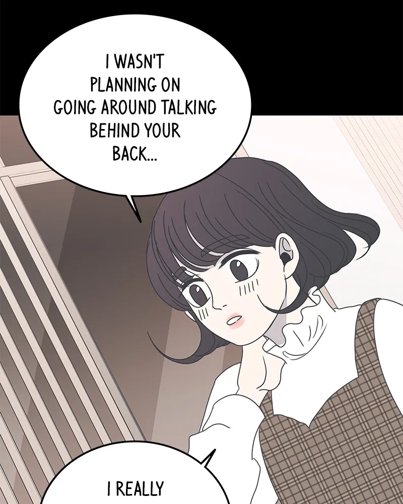 Read Romance 101 chapter 7 image 76 on Lezhin