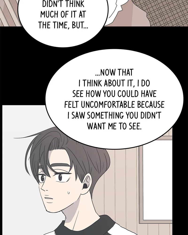 Read Romance 101 chapter 7 image 77 on Lezhin