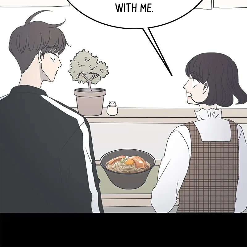 Read Romance 101 chapter 7 image 79 on Lezhin