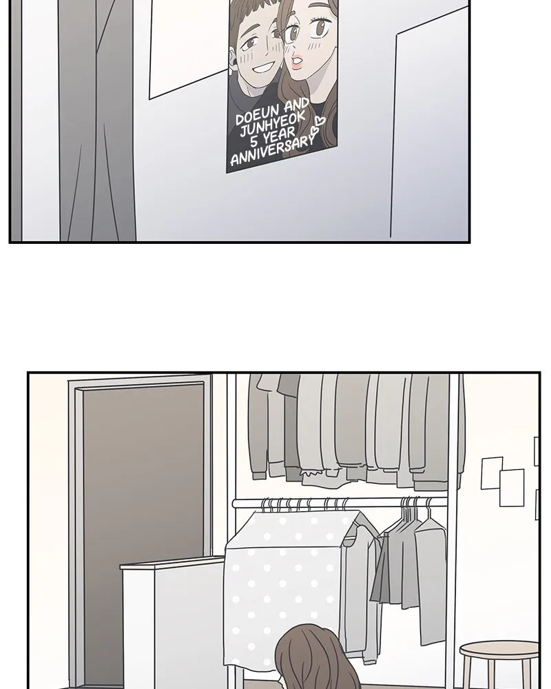 Read Romance 101 chapter 7 image 8 on Lezhin