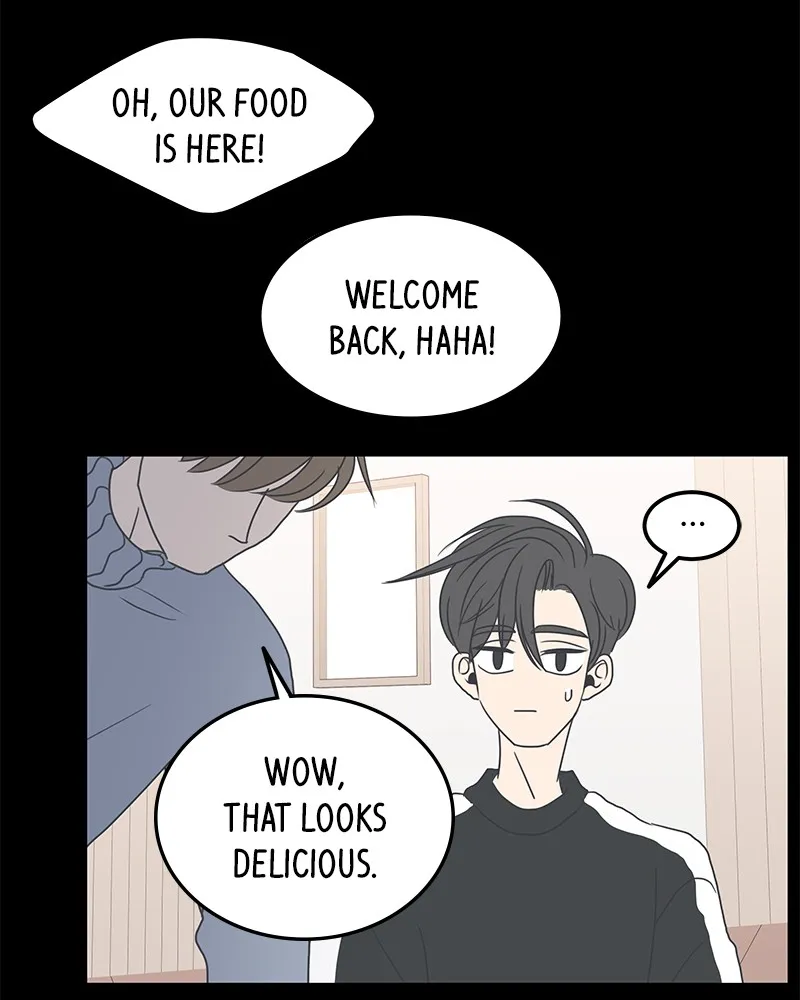 Read Romance 101 chapter 7 image 80 on Lezhin