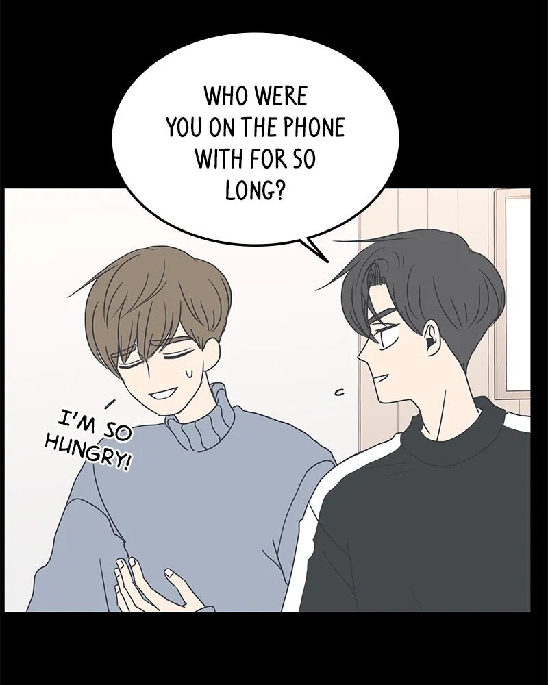 Read Romance 101 chapter 7 image 81 on Lezhin