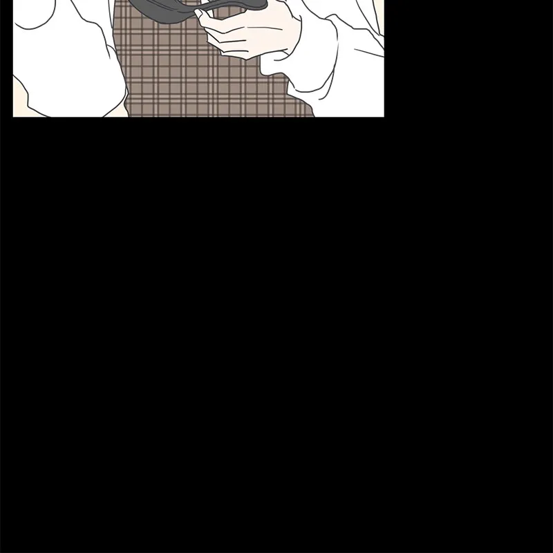 Read Romance 101 chapter 7 image 83 on Lezhin