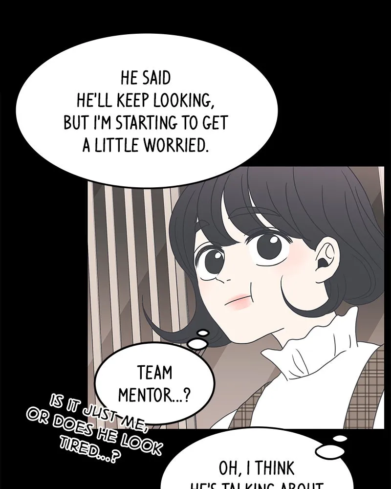 Read Romance 101 chapter 7 image 84 on Lezhin