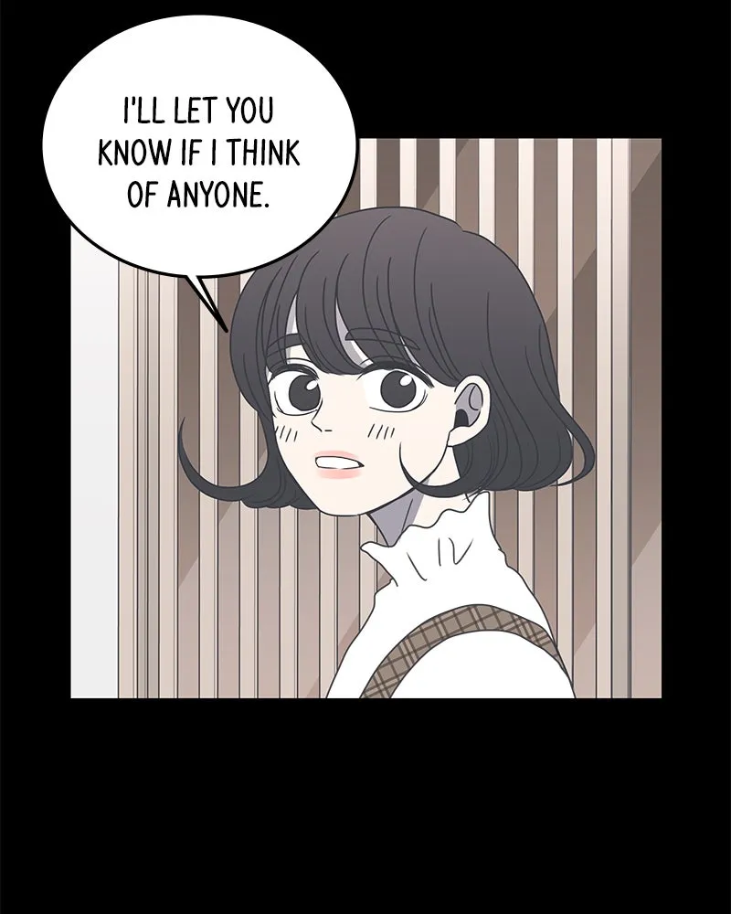 Read Romance 101 chapter 7 image 87 on Lezhin