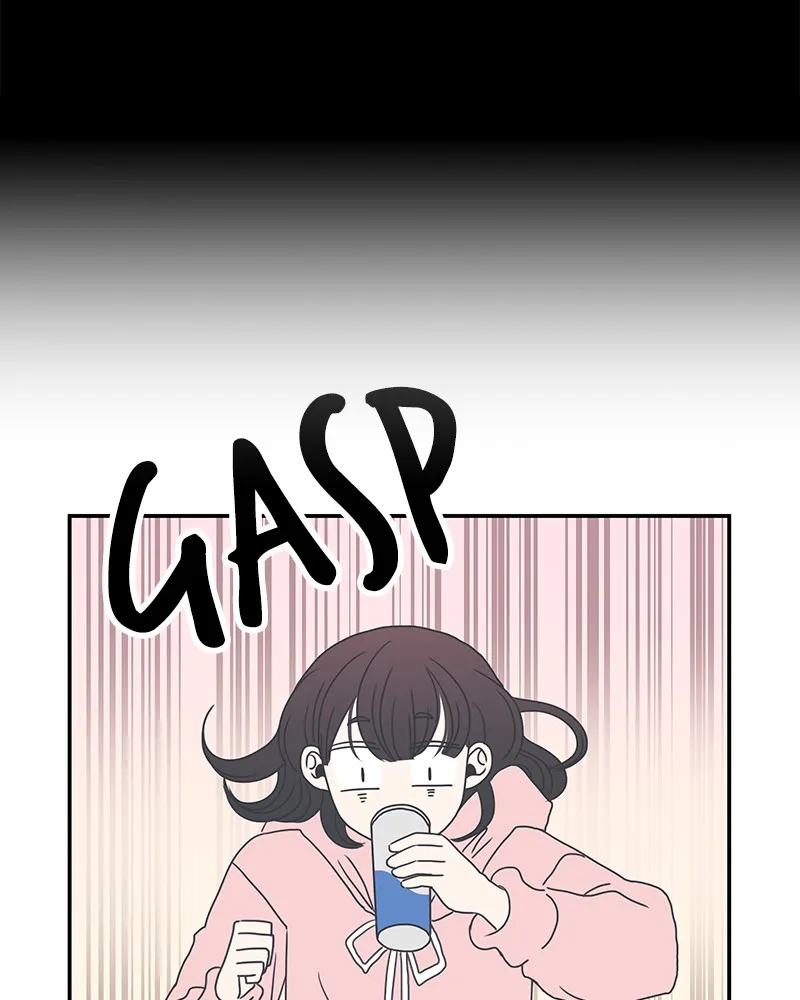 Read Romance 101 chapter 7 image 88 on Lezhin