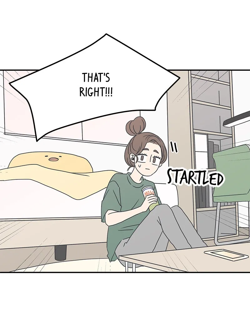 Read Romance 101 chapter 7 image 90 on Lezhin
