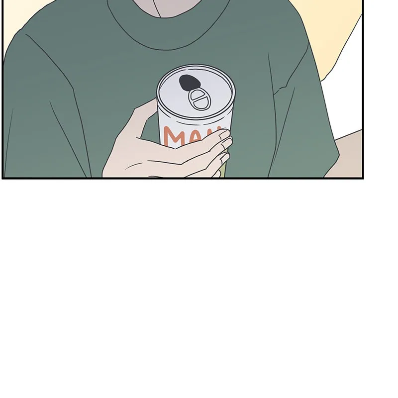 Read Romance 101 chapter 7 image 94 on Lezhin