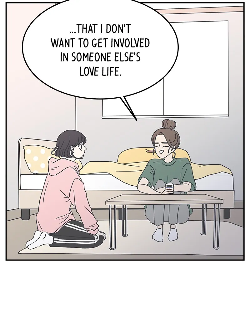 Read Romance 101 chapter 7 image 97 on Lezhin