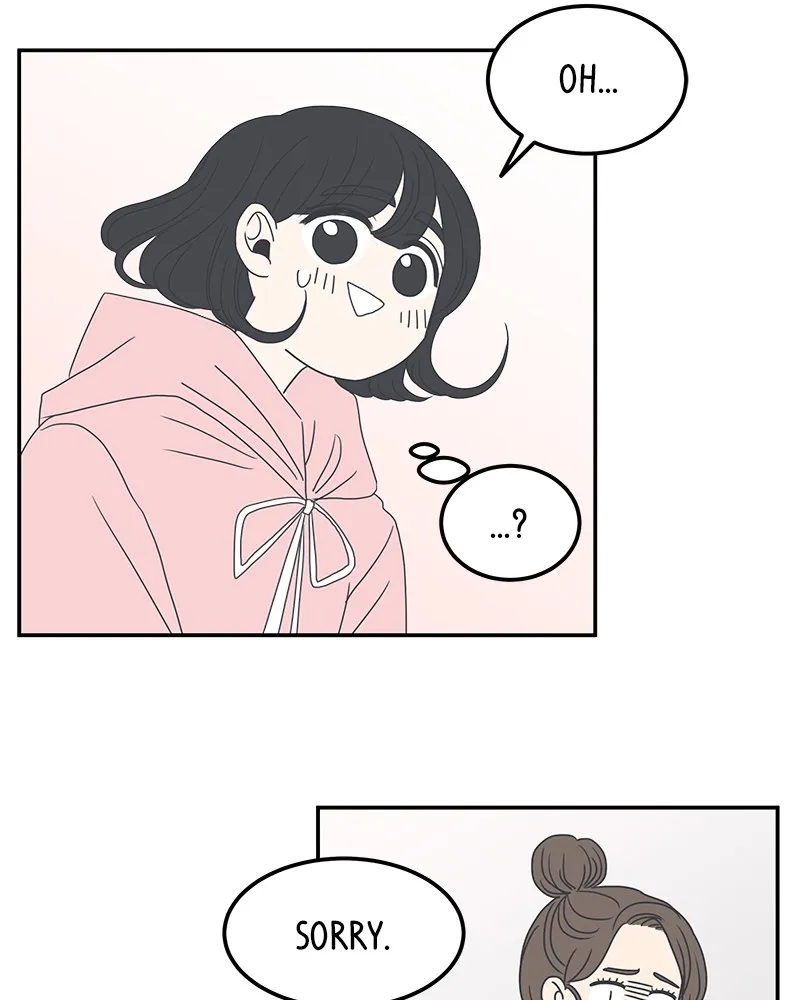 Read Romance 101 chapter 7 image 98 on Lezhin