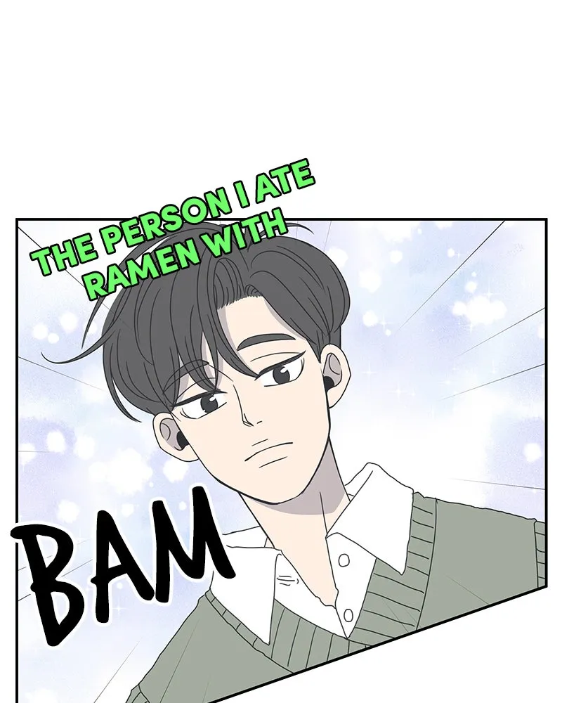 Read Romance 101 chapter 8 image 10 on Lezhin