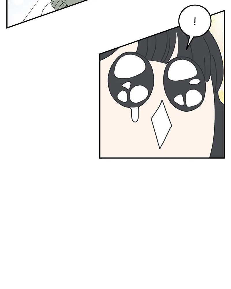 Read Romance 101 chapter 8 image 11 on Lezhin