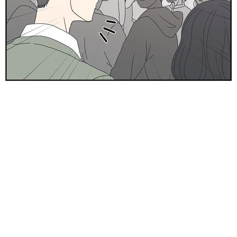 Read Romance 101 chapter 8 image 14 on Lezhin