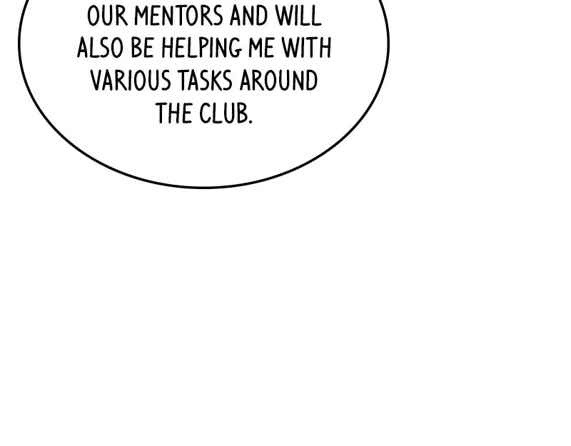 Read Romance 101 chapter 8 image 26 on Lezhin