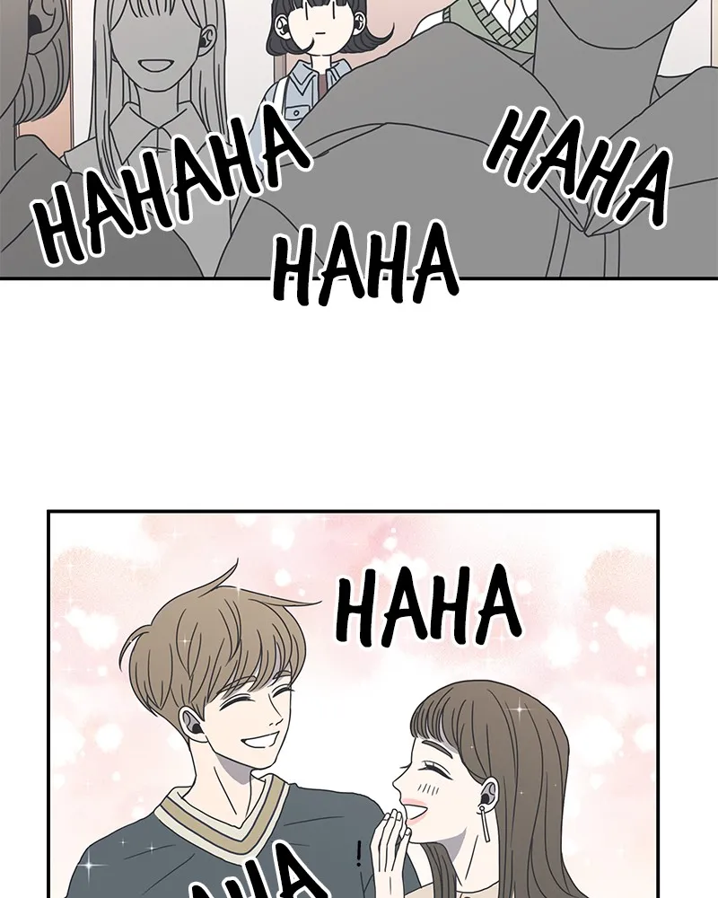 Read Romance 101 chapter 8 image 29 on Lezhin