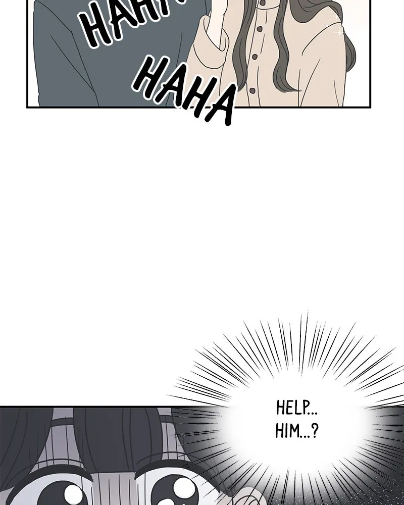Read Romance 101 chapter 8 image 30 on Lezhin