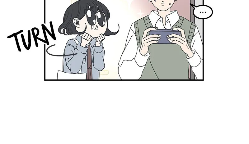 Read Romance 101 chapter 8 image 33 on Lezhin