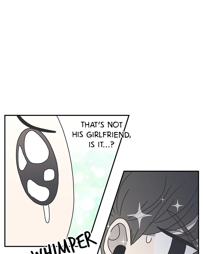 Read Romance 101 chapter 8 image 34 on Lezhin
