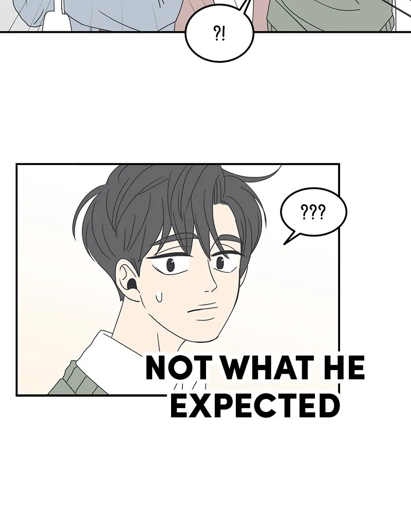 Read Romance 101 chapter 8 image 54 on Lezhin