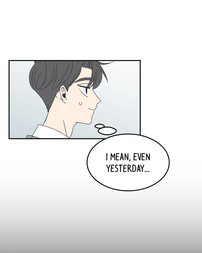 Read Romance 101 chapter 8 image 57 on Lezhin