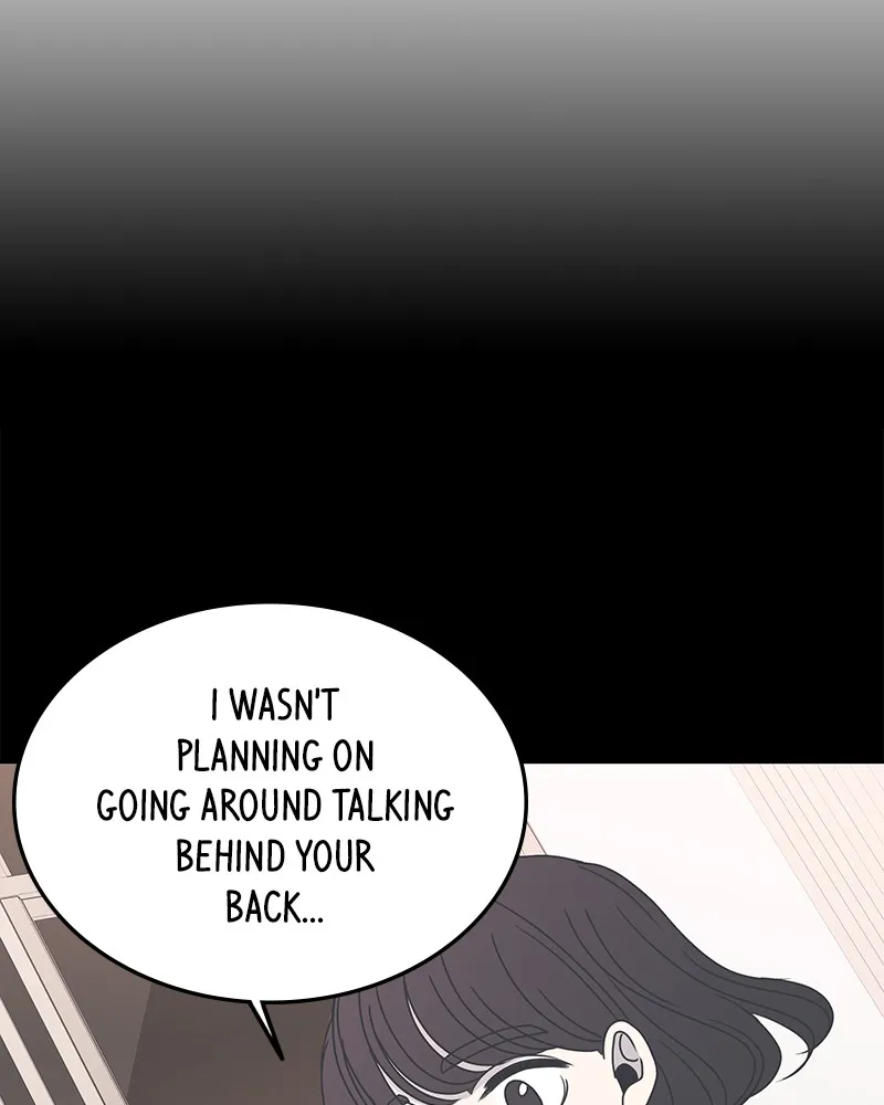 Read Romance 101 chapter 8 image 58 on Lezhin