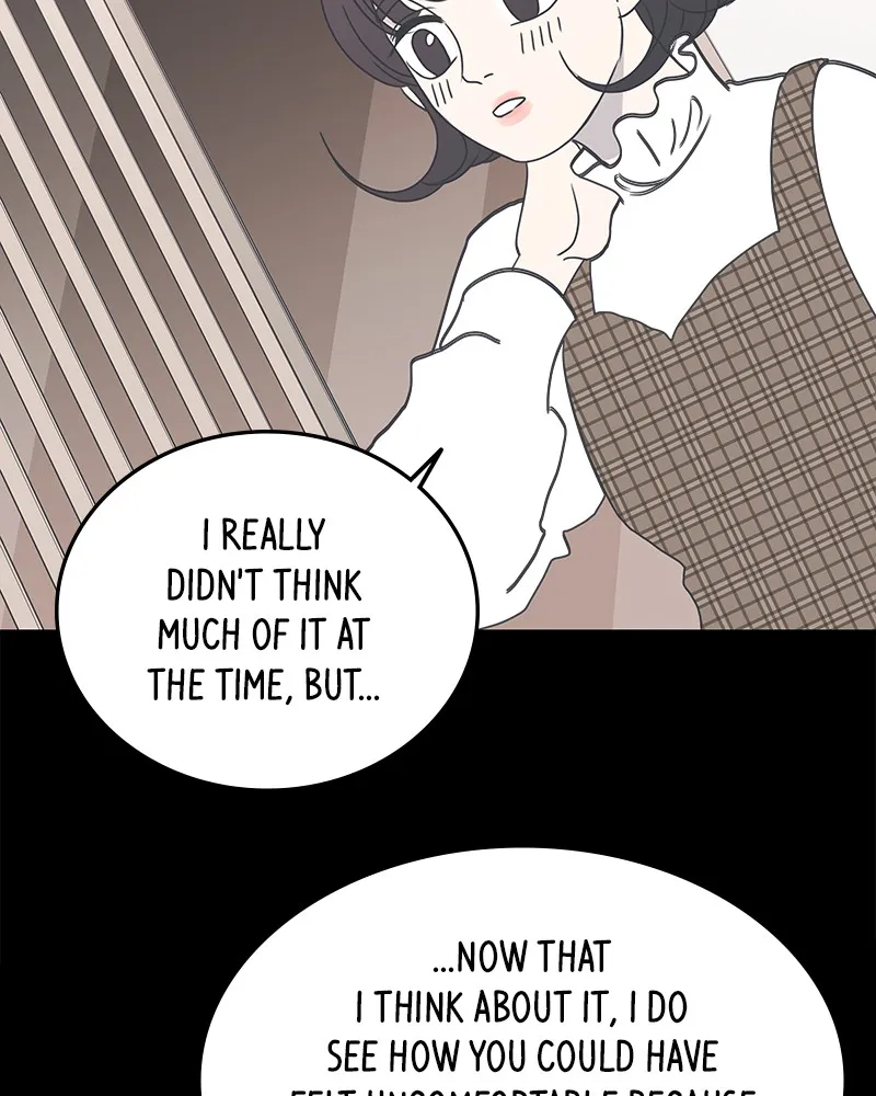 Read Romance 101 chapter 8 image 59 on Lezhin