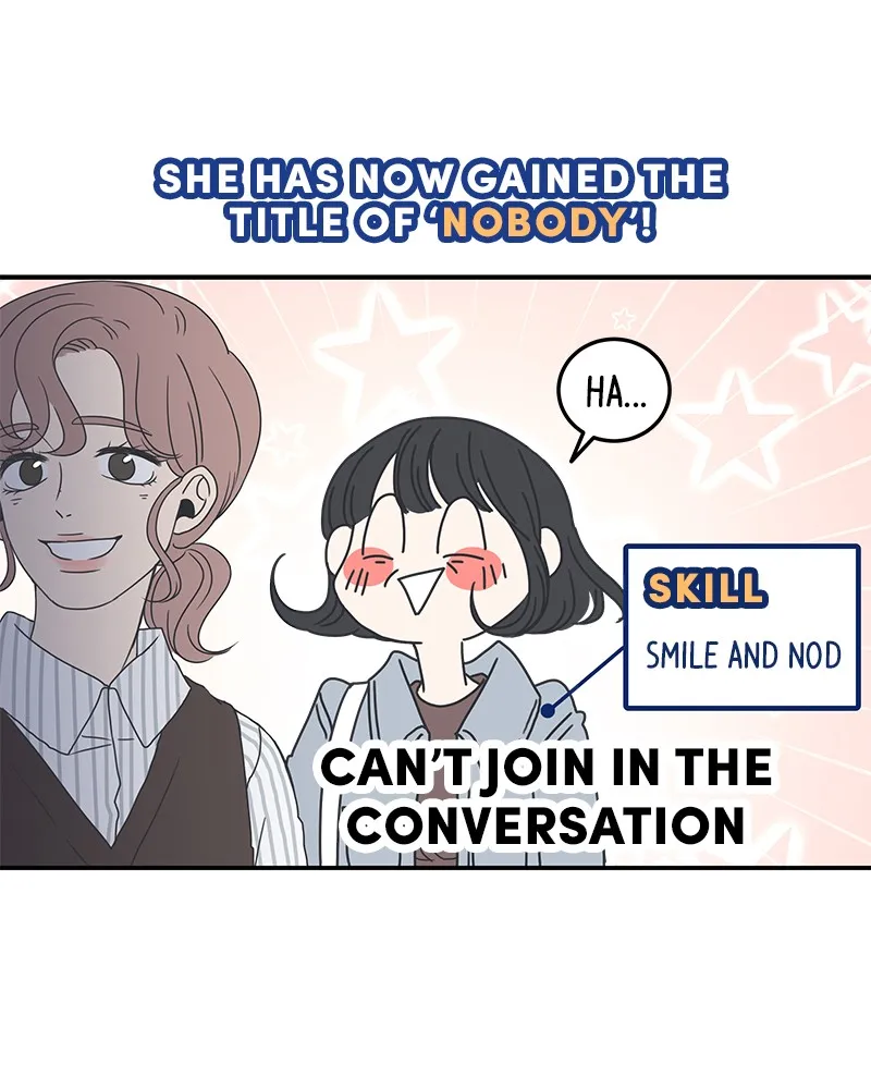 Read Romance 101 chapter 8 image 6 on Lezhin