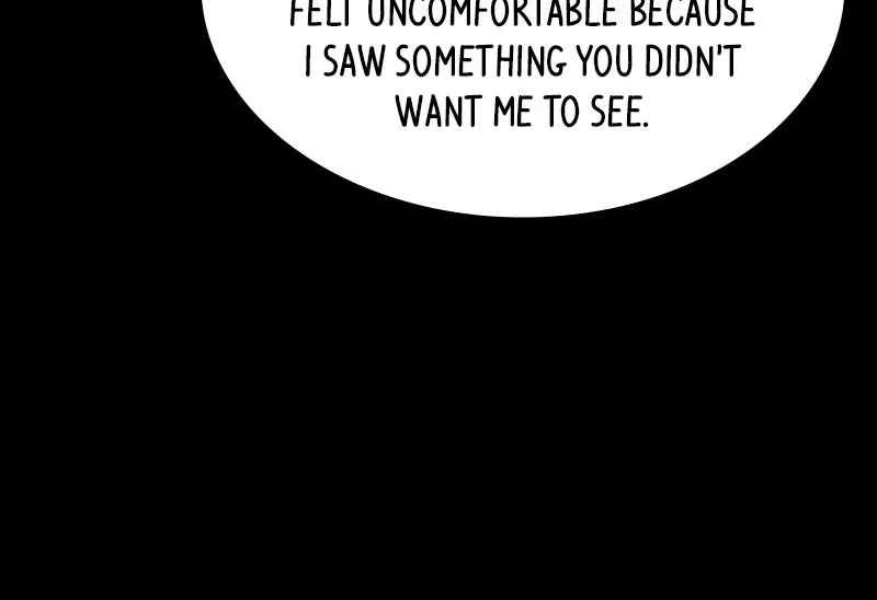 Read Romance 101 chapter 8 image 60 on Lezhin