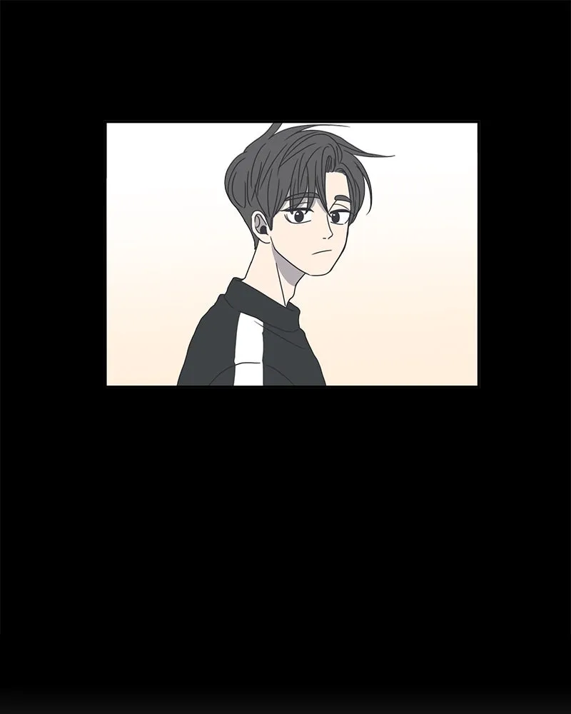 Read Romance 101 chapter 8 image 61 on Lezhin