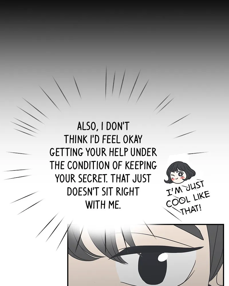 Read Romance 101 chapter 8 image 62 on Lezhin