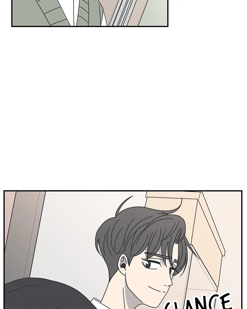 Read Romance 101 chapter 8 image 66 on Lezhin