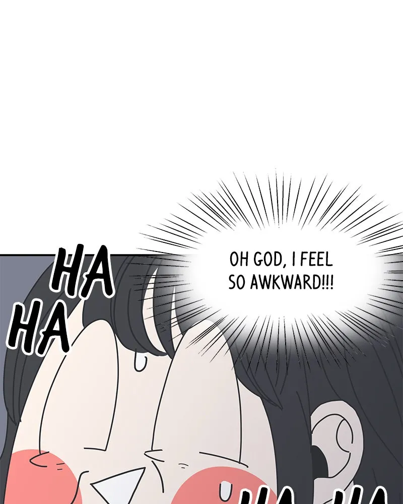 Read Romance 101 chapter 8 image 7 on Lezhin