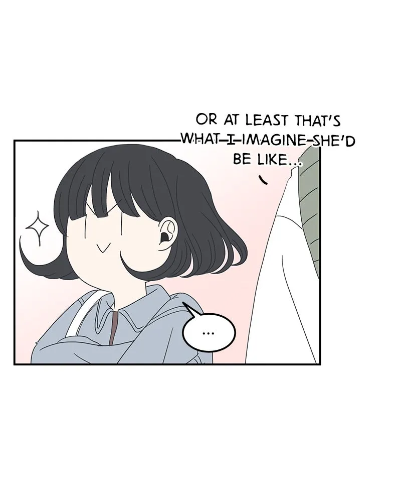 Read Romance 101 chapter 8 image 70 on Lezhin