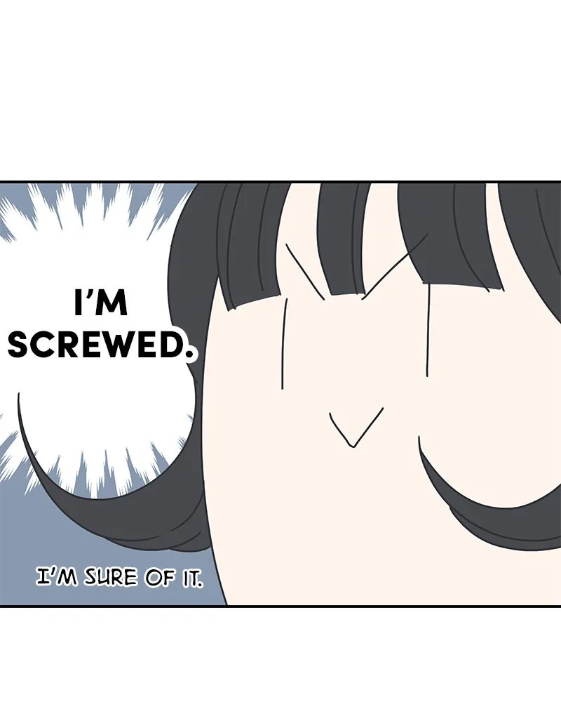 Read Romance 101 chapter 8 image 71 on Lezhin