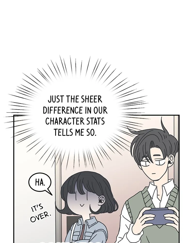 Read Romance 101 chapter 8 image 72 on Lezhin