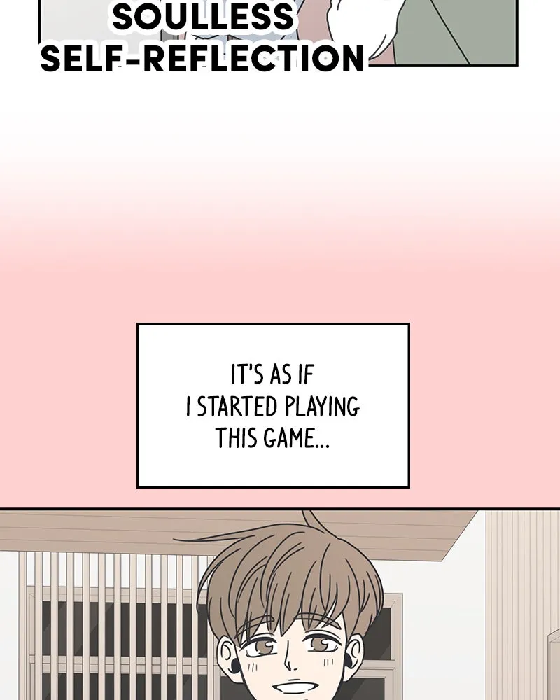 Read Romance 101 chapter 8 image 73 on Lezhin