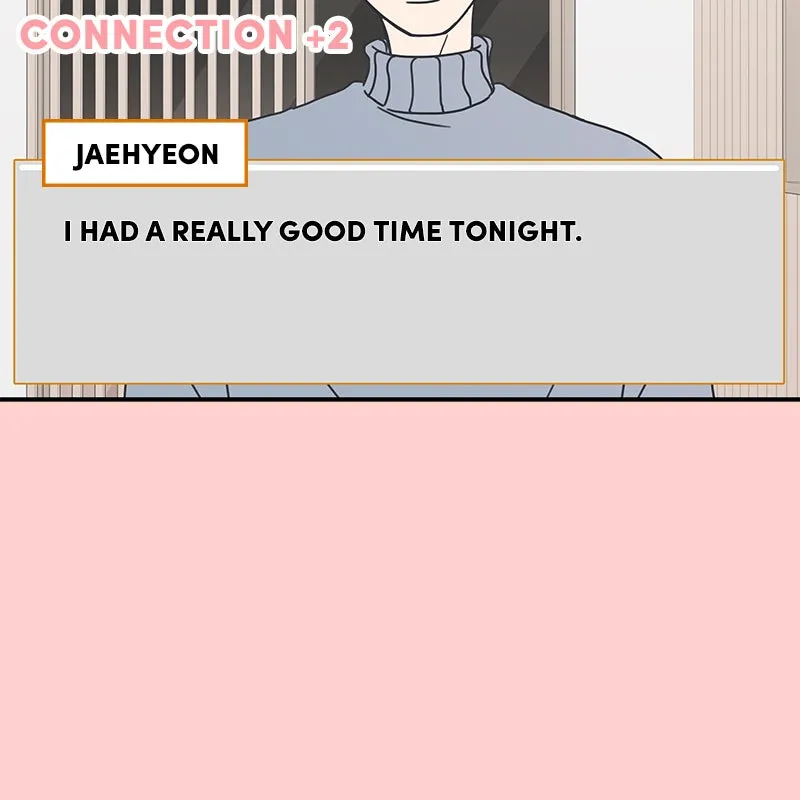 Read Romance 101 chapter 8 image 74 on Lezhin