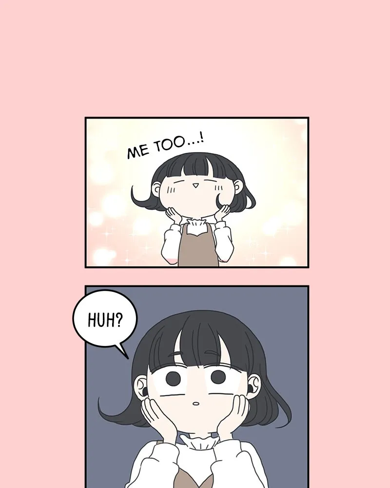 Read Romance 101 chapter 8 image 75 on Lezhin