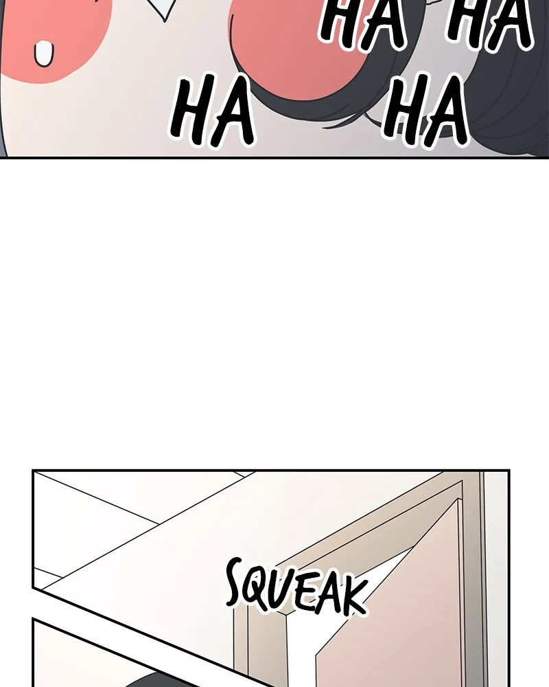 Read Romance 101 chapter 8 image 8 on Lezhin