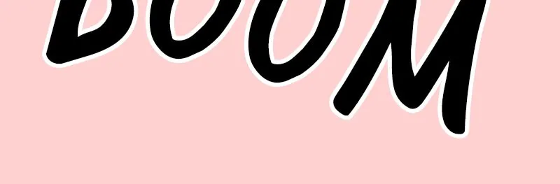 Read Romance 101 chapter 8 image 80 on Lezhin