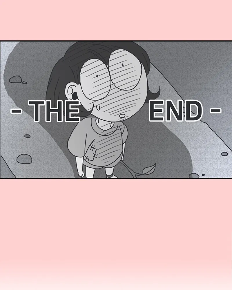 Read Romance 101 chapter 8 image 81 on Lezhin