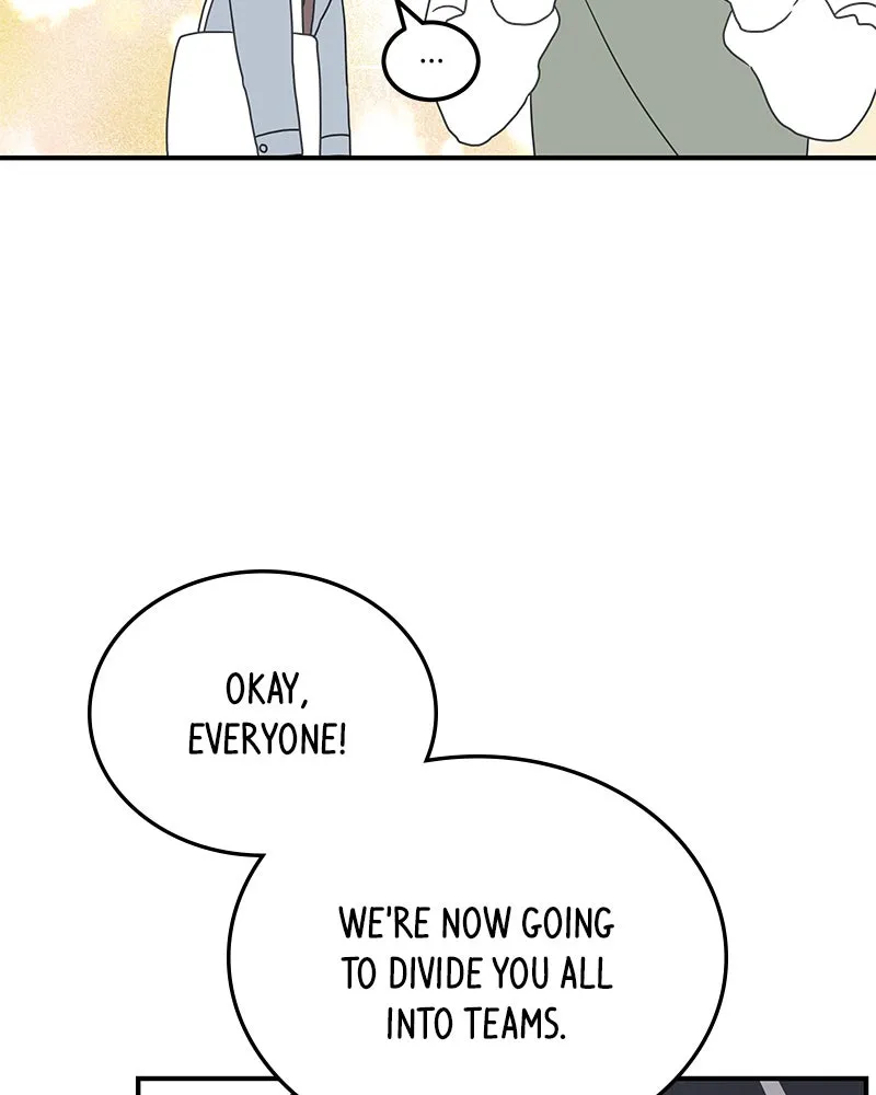 Read Romance 101 chapter 8 image 88 on Lezhin